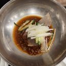 본가 사하점 이미지