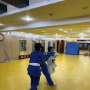 동구 유도관 이미지