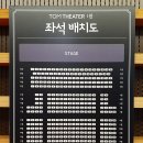 티오엠(TOM) 이미지