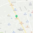 롯데리아철원동송점 이미지