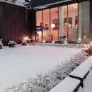 씨유 신당퇴계로점 | 신당동 와인바 부우이 포장 배달 가능한 동대문 맛집