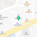 리틀하노이문래점 이미지