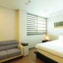 트리니티산후조리원(삼성점) 이미지