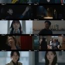 (주)에이트스튜디오 이미지