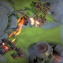 에이스개발(주) 이미지