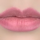 너티체리 이미지