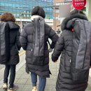 현대에스엔피 이미지