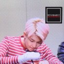 쪼물왕국 이미지