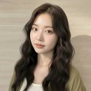 지니헤어컷전문