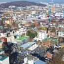 노인정슈퍼