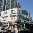 GS25 종로동묘 이미지