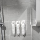 영월 더 블리스 워케이션 센터 이미지