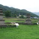 오서산자연휴양림 이미지