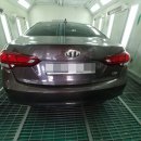 화정공업사 이미지