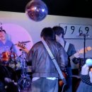 기획공연<디어마이파더> | 하루에 공연 세 개를 봐도 괜찮을까?