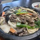 봉황숯불가든 네이버블로그