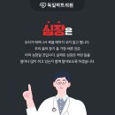 독일내과의원 이미지
