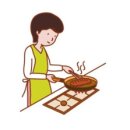 (주)토레인