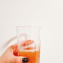 사계영농조합 이미지