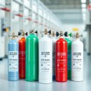 화성종합가스 이미지