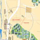 시도29호선 이미지