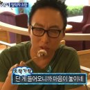 카페미티드