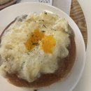 1059 | 수원 권선동 베이글 맛집 1059-3 베이글&amp;커피하우스 솔직 후기