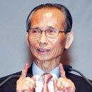 (주)돕다 이미지