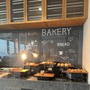 포포인츠 바이 쉐라톤 수원 이미지