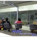 우리휴게실 이미지