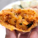 행복손만두 - 천안시 동남구 교천지산길 16 | 행복손만두