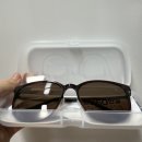 으뜸50안경 대치점 이미지