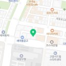 고양시댄스학원 벙커스튜디오 [힙합클래스]