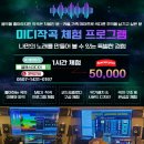 나를 발견하는 작곡 네이버블로그