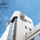 선스포츠프라자 티스토리