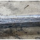 도평길110번길 이미지