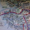 경인선 개봉전철역 이미지