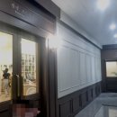 게임프라자 플러스 이미지