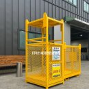 케이지건설(주) 이미지