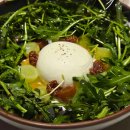 용산-서빙-222 이미지