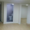 럭셔리정공인중개사사무소 이미지