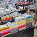 동대문봉제천사 이미지