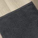 모던아이 이미지