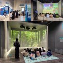 버클리유치원 이미지