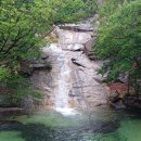 수락산계곡 이미지