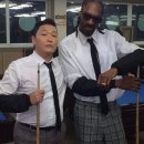 싸이노래방 이미지