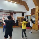 한국복타협동조합 이미지