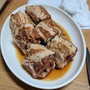 녹차밀면갈비마을 이미지