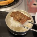 또바기곱창 | 시청역 또바기 | 북창동 삼겹살 맛집 곱창전골 갈비 추천