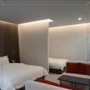 란타나호텔 이미지